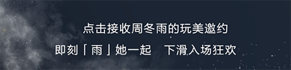 首页| 4002cc永利集团中国区官方网站