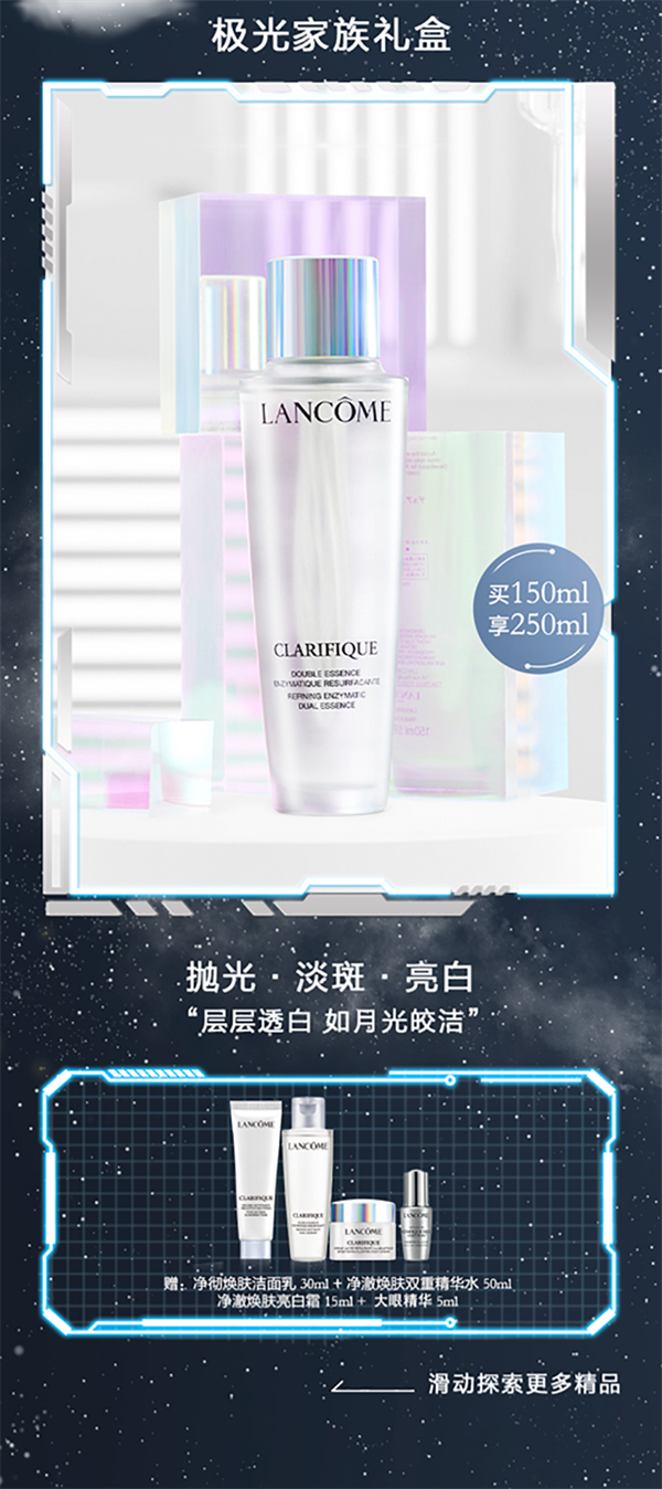 首页| 4002cc永利集团中国区官方网站