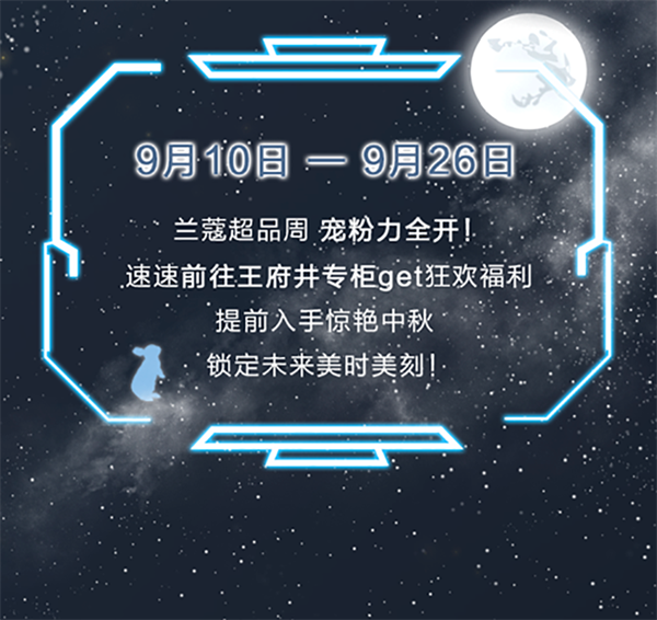 首页| 4002cc永利集团中国区官方网站