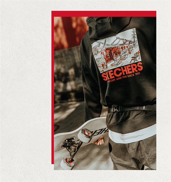 首页| 4002cc永利集团中国区官方网站