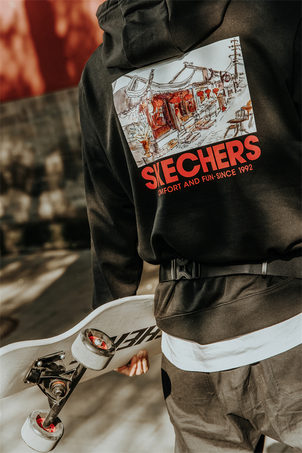 首页| 4002cc永利集团中国区官方网站