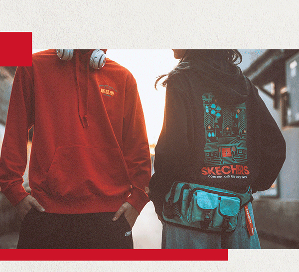 首页| 4002cc永利集团中国区官方网站