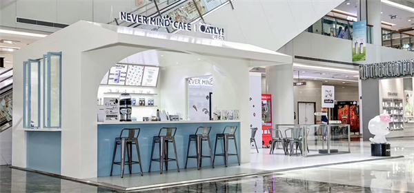 首页| 4002cc永利集团中国区官方网站