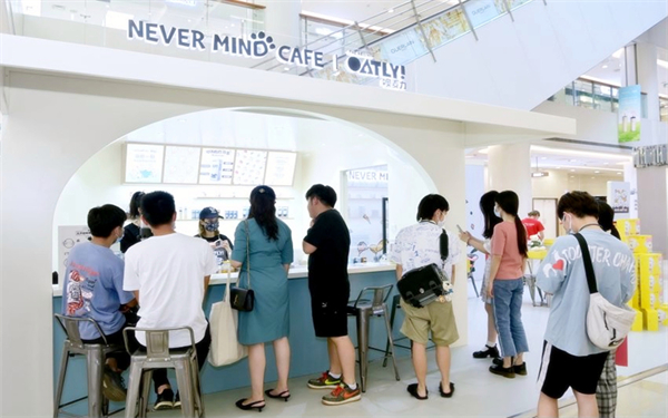 首页| 4002cc永利集团中国区官方网站