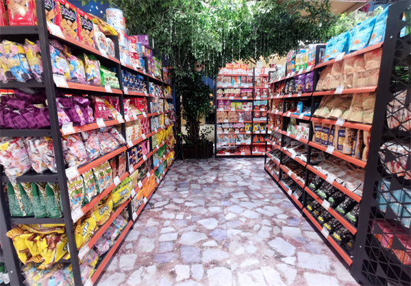 首页| 4002cc永利集团中国区官方网站