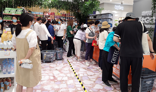 首页| 4002cc永利集团中国区官方网站