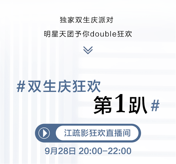 首页| 4002cc永利集团中国区官方网站