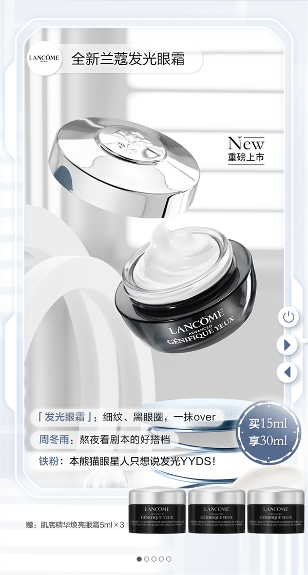 首页| 4002cc永利集团中国区官方网站