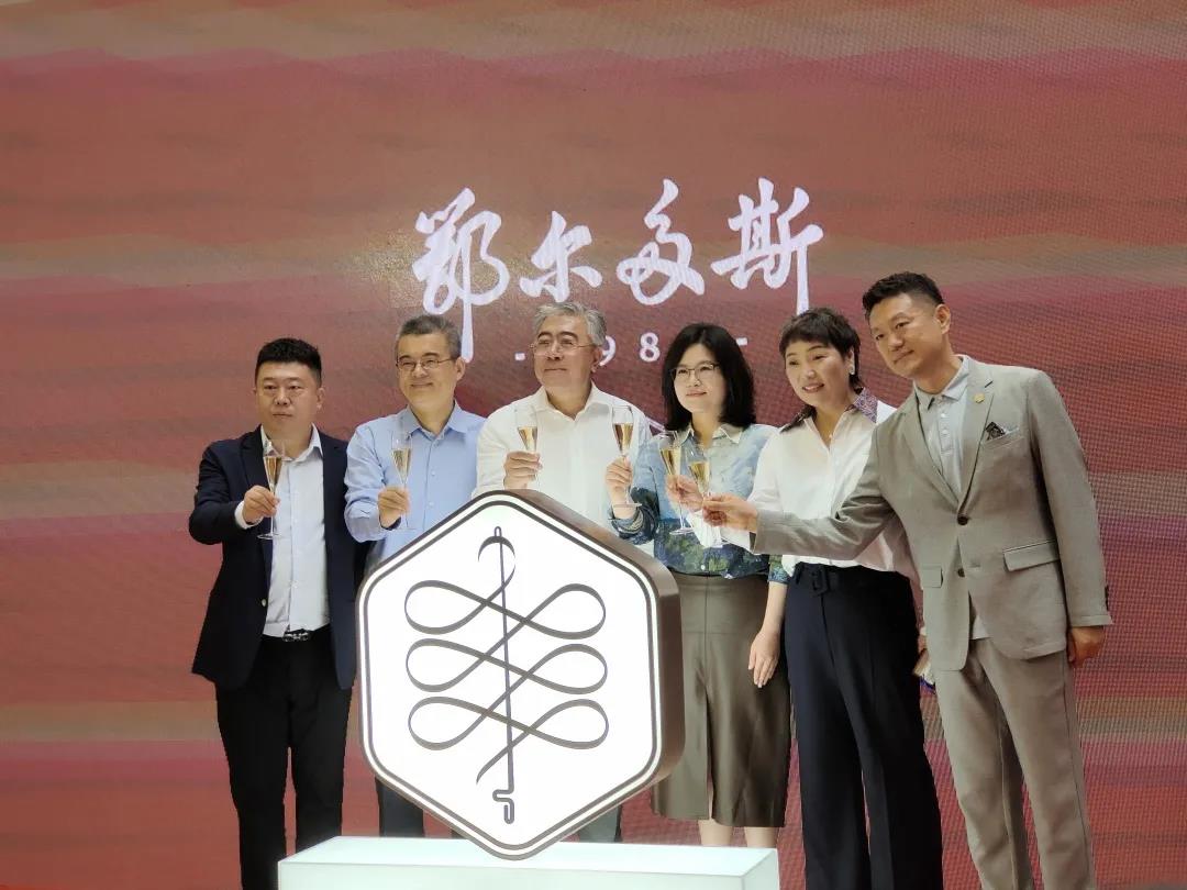 首页| 4002cc永利集团中国区官方网站