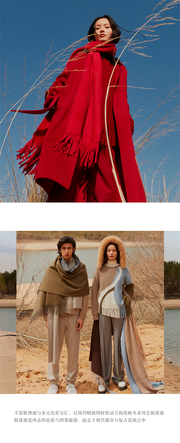 首页| 4002cc永利集团中国区官方网站