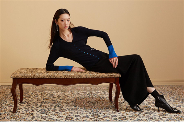 首页| 4002cc永利集团中国区官方网站