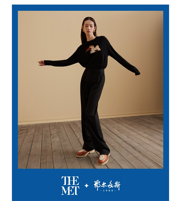 首页| 4002cc永利集团中国区官方网站