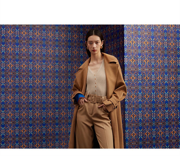 首页| 4002cc永利集团中国区官方网站