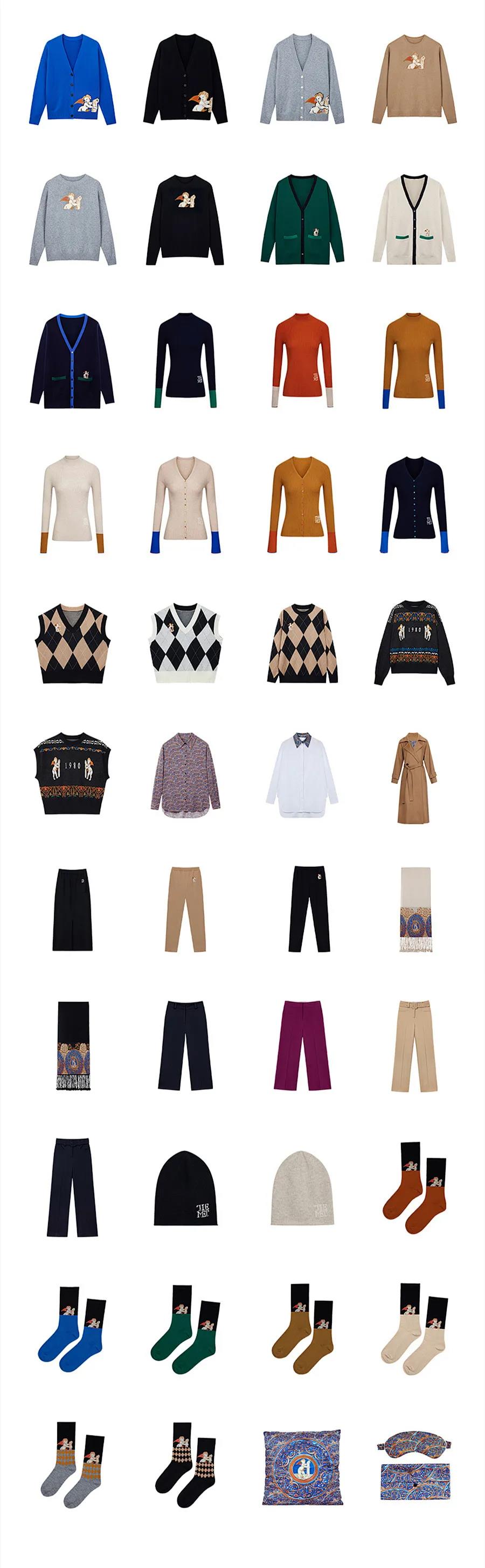 首页| 4002cc永利集团中国区官方网站