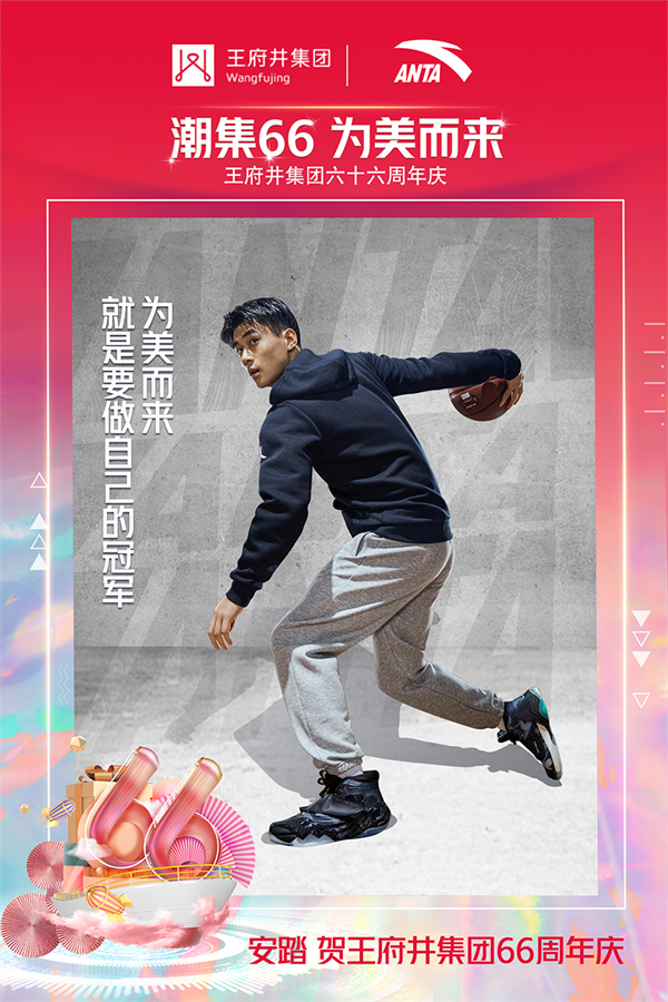 首页| 4002cc永利集团中国区官方网站