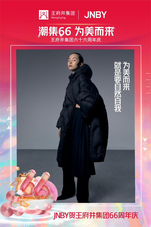 首页| 4002cc永利集团中国区官方网站