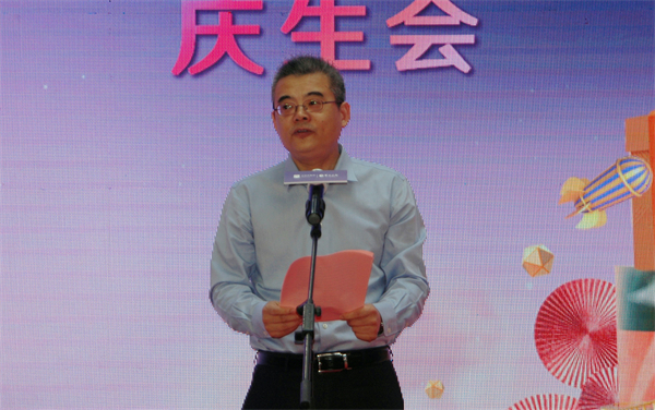 首页| 4002cc永利集团中国区官方网站