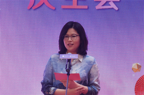 首页| 4002cc永利集团中国区官方网站