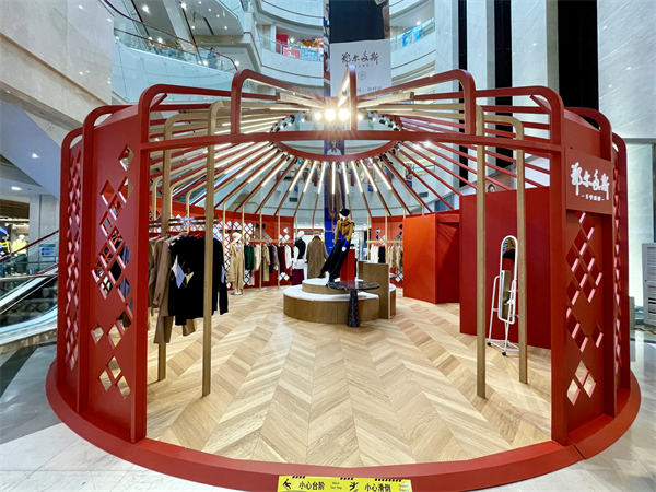 首页| 4002cc永利集团中国区官方网站