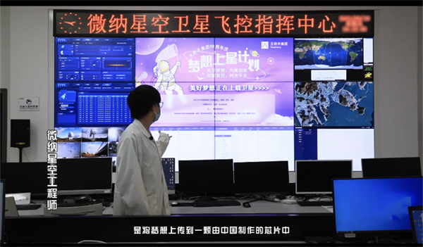 首页| 4002cc永利集团中国区官方网站