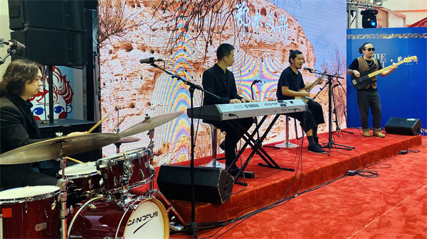 首页| 4002cc永利集团中国区官方网站