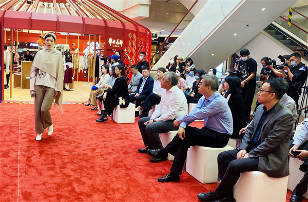 首页| 4002cc永利集团中国区官方网站