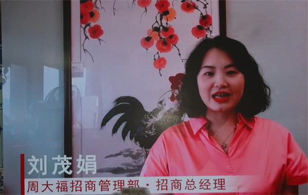 首页| 4002cc永利集团中国区官方网站