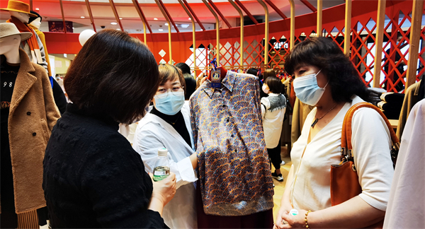 首页| 4002cc永利集团中国区官方网站