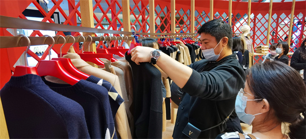 首页| 4002cc永利集团中国区官方网站