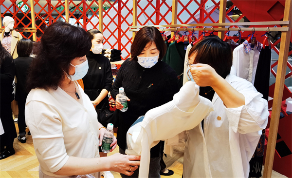 首页| 4002cc永利集团中国区官方网站