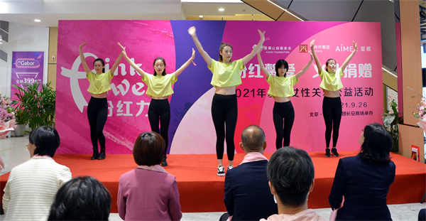 首页| 4002cc永利集团中国区官方网站