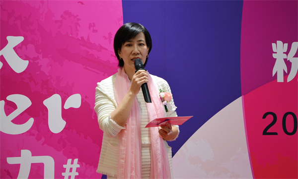 首页| 4002cc永利集团中国区官方网站