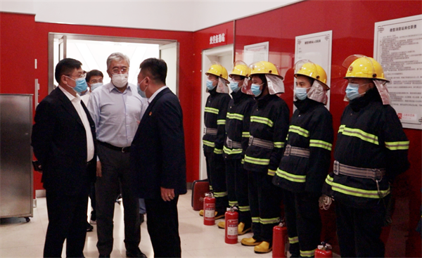 首页| 4002cc永利集团中国区官方网站