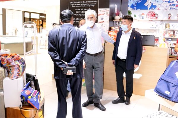 首页| 4002cc永利集团中国区官方网站