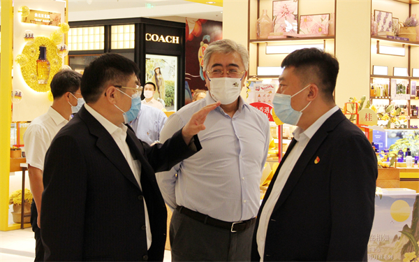 首页| 4002cc永利集团中国区官方网站