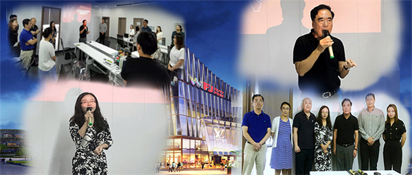 首页| 4002cc永利集团中国区官方网站