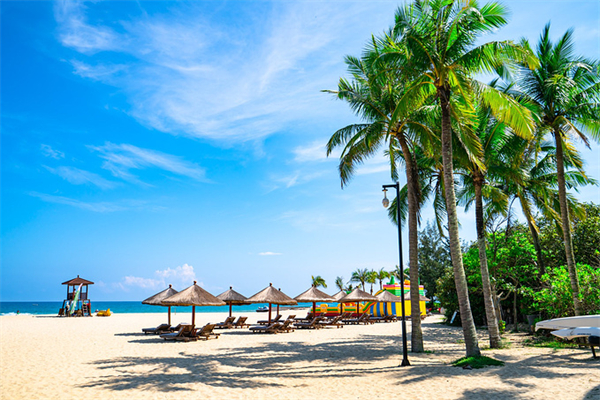 首页| 4002cc永利集团中国区官方网站