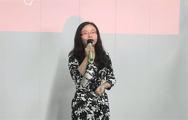 首页| 4002cc永利集团中国区官方网站