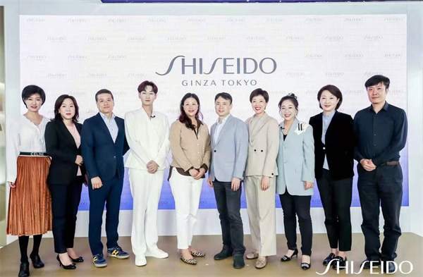 首页| 4002cc永利集团中国区官方网站