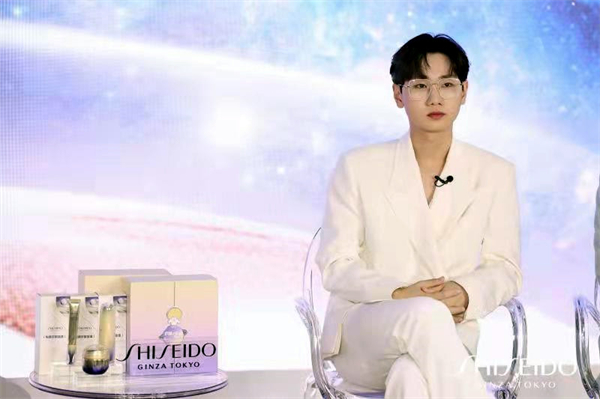 首页| 4002cc永利集团中国区官方网站