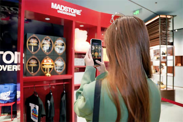 首页| 4002cc永利集团中国区官方网站