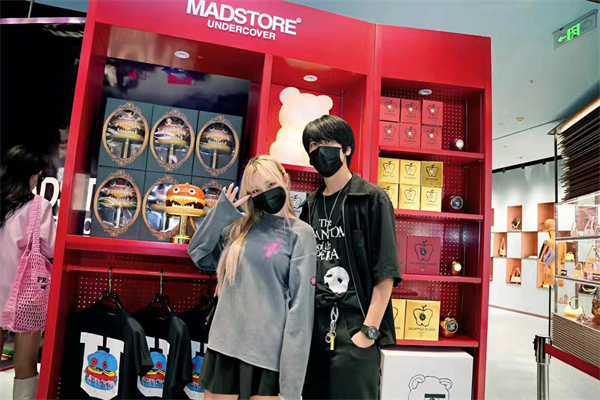 首页| 4002cc永利集团中国区官方网站