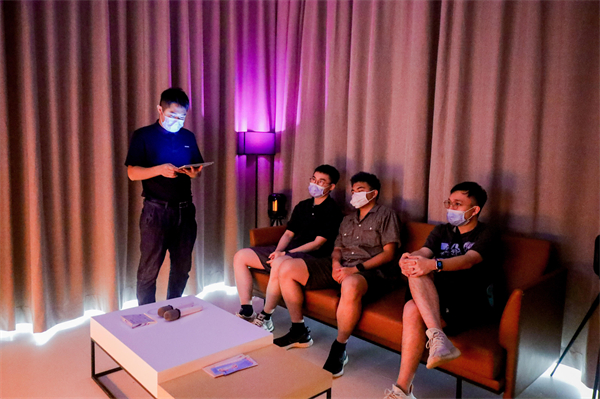 首页| 4002cc永利集团中国区官方网站