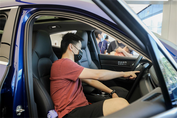 首页| 4002cc永利集团中国区官方网站