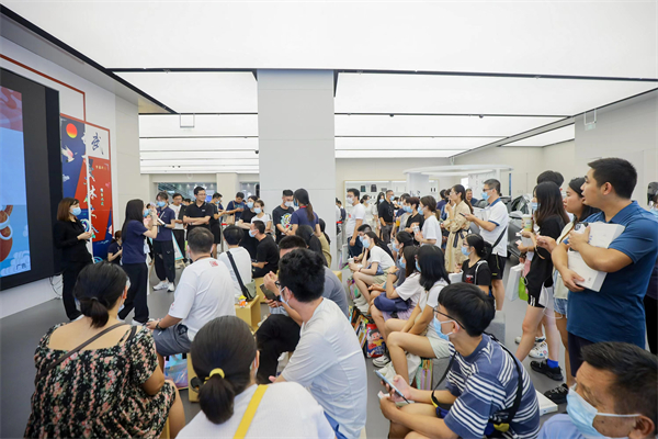 首页| 4002cc永利集团中国区官方网站