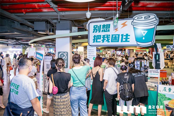 首页| 4002cc永利集团中国区官方网站