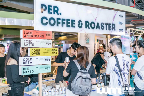 首页| 4002cc永利集团中国区官方网站