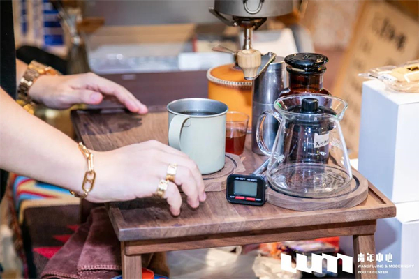 首页| 4002cc永利集团中国区官方网站