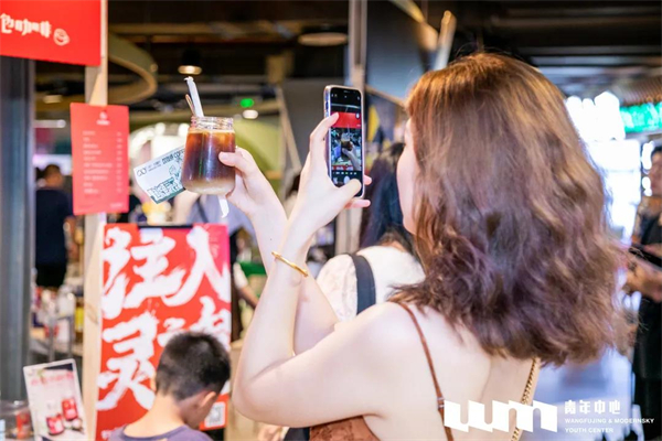 首页| 4002cc永利集团中国区官方网站