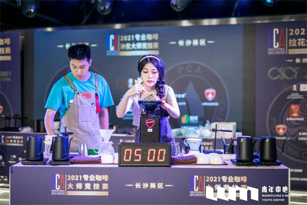 首页| 4002cc永利集团中国区官方网站